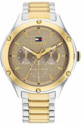 Tommy Hilfiger 1782658