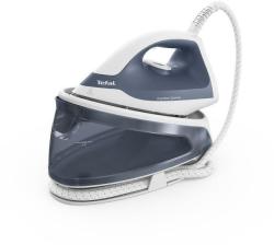 Tefal SV4110E0 Express Optimal (GS0343)
