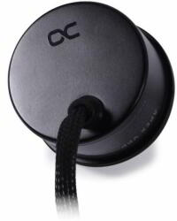 Alphacool Core Hurrican XT45