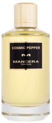 Mancera Cosmic Pepper EDP 120 ml