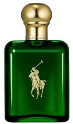 Ralph Lauren Polo Green EDT 125 ml Parfum