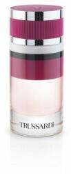 Trussardi Ruby Red EDP 90 ml