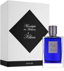 Kilian Moonlight in Haven EDP 50 ml