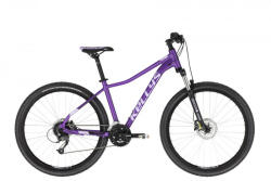 Kellys Vanity 50 26 Lady Kerékpár