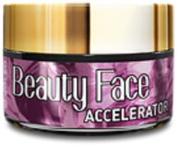 Soleo Beauty Face Accelerator szoláriumkrém 15ml