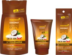 Tannymax Xtra Dark Hot Coco Me! 200ml