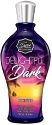 Tan Desire Delightful Dark szoláriumkrém 250ml