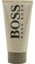 HUGO BOSS - Boss Bottled No. 6 férfi Tusfürdő 50ml