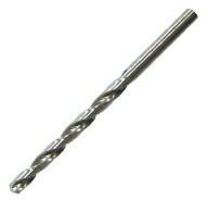 Profix Burghiu Metal Hss 135° 8.5mm Burghiu