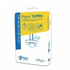 Rigips Super Rigips 10kg