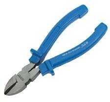 Profix Patent Taiere 160mm Cleste