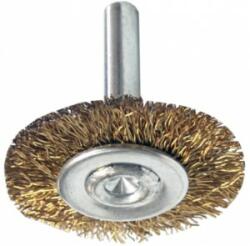 Evotools Perie Circulara Bormasina / 100mm - depozit-online