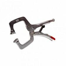 Profix Cleste Fixare Tip Cioc Cu Varf Fix 280mm / 86mm Cleste
