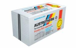 Austrotherm Polistiren Expandat Austrotherm Eps A200 Eps A200 20mm