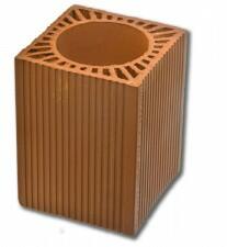  Caramida De Cos Kebe 250x250x330 - depozit-online - 38,33 RON