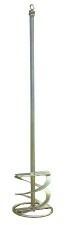 Profix Malaxor Materiale Dense 10-20kg 80x400mm / 8mm - depozit-online - 35,16 RON