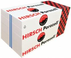 HIRSCH Porozell Polistiren Expandat Hirsch Thermo Optimal Eps70 150mm