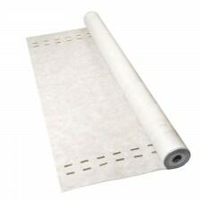  Folie De Difuzie Anticondens Masterplast Difoil S 100g / 75mp