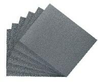Profix Coala Abraziv Impermeabil 230x280mm - Gr. 1000
