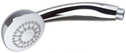 Evosanitary Para Dus 1003