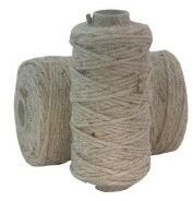 Profix Rola Sfoara Intarita 0.5mm / 250g - depozit-online