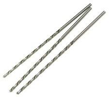 Profix Burghiu Metal Hss 135° Lung 2.5mmx95mm Burghiu