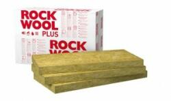 Rockwool Vata Minerala Bazaltica Frontrock Max Plus 150mm (1.2mp/bax)