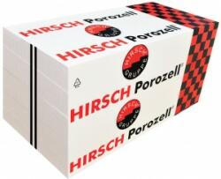 HIRSCH Porozell Polistiren Expandat Hirsch Eps200 20mm