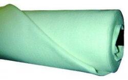 Folie Geotextil 300g/m2 - depozit-online - 8,18 RON
