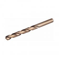 Evotools Burghiu Metal Hss-e Cobalt / 6.5mm Burghiu