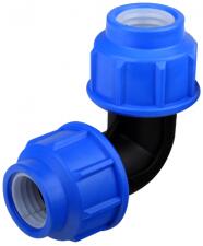 Evotools Cot Pentru Pehd Ess / 50mm