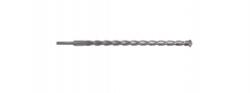 Evotools Burghiu Beton Sds Etp / 20x450mm Burghiu