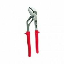 Profix Cleste Instalator Cromat Cu Maner Plastic 250mm Cleste