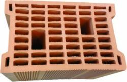 Soceram Durotherm 375x240x238 E Ld - depozit-online