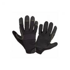 Profix Manusa Spandex Extra Capitonat - (9)