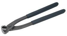 Profix Cleste Cu Maner Soft-touch Lung 250mm Cleste