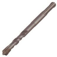 Profix Burghiu Metal Hss 118° 18.5mm Burghiu