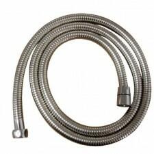 Sanotechnik Furtun De Dus Metal Flexibil 112-4 - depozit-online