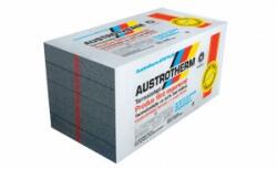 Austrotherm Polistiren Expandat Grafitat Eps Af80 Plus 50mm - depozit-online - 105,01 RON