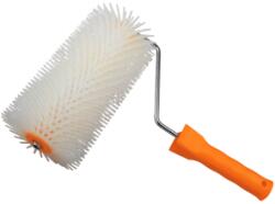 Evotools Trafalet Pt Sapa / 43x230x12mm