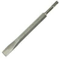 Profix Burghiu Percutie Sds Plus Tip Dalta 20x250mm Burghiu