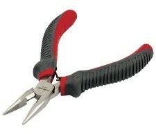 Profix Patent Cu Cioc Micro Maner Bimaterial 120mm Cleste