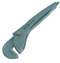 Profix Cleste Instalator Reglabil Din Otel 250mm Cleste