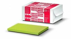Rockwool Vata Minerala Bazaltica Airrock Nd 50mm