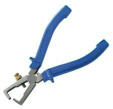 Profix Patent Dezizolator 0.5-5.0mm2 Cleste