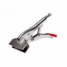 Profix Cleste Fixare Tip Plat 200mm / 13mm Cleste
