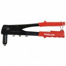 Profix Cleste Popnit Cu Varfuri Calite 2.4-4.8mm Cleste
