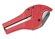 Profix Cleste Taiere Teava Cu Presiune Pvc/pp/pe Maxim 42mm Cleste