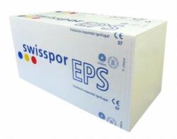 Swisspor Polistiren Expandat Eps 120 Swisspor 20mm