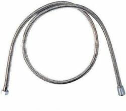 Sanotechnik Furtun De Dus Metal 108-2 - depozit-online